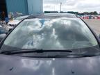 2013 FORD FOCUS TITA for sale at Copart ROCHFORD