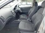 2008 HYUNDAI I30  for sale at Copart CASTLEDERMOT - IRELAND