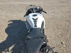 2021 KAWASAKI ZX636 K   for sale at Copart MS - JACKSON