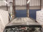 2006 MITSUBISHI SHOGUN DI- for sale at Copart SANDWICH