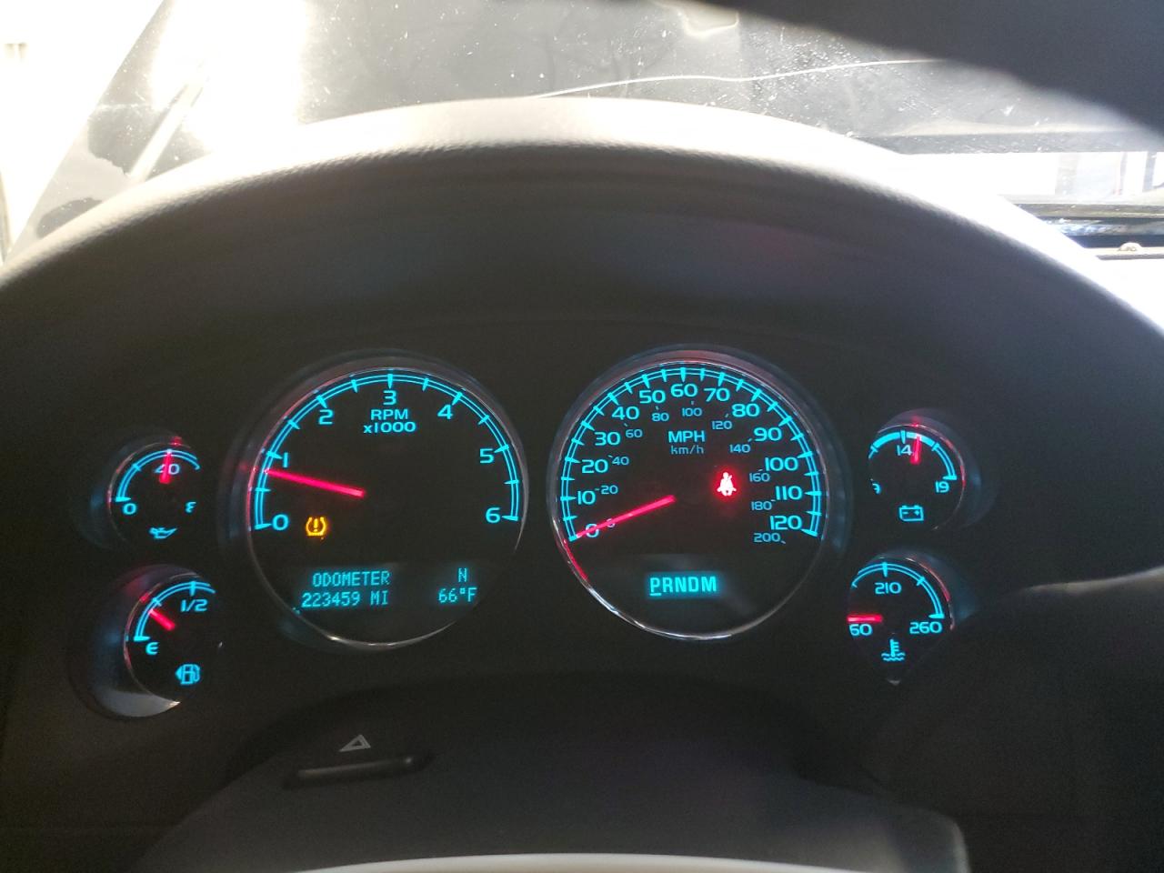 2011 GMC Sierra K1500 Slt VIN: 3GTP2WE36BG352125 Lot: 67394415