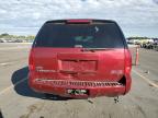 2011 GMC YUKON XL K1500 SLT à vendre chez Copart ID - BOISE