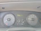 2008 MERCURY GRAND MARQUIS GS   for sale at Copart MA - SOUTH BOSTON