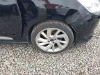 2017 DS DS3 CONNEC for sale at Copart EAST KILBRIDE
