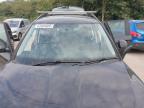 2014 SKODA YETI BLACK for sale at Copart SANDWICH