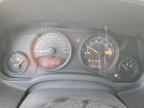 2014 JEEP PATRIOT    à vendre chez Copart AB - EDMONTON