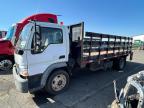 2006 INTERNATIONAL 600 - TRUCKS YARD TRUCK à vendre chez Copart WA - PASCO