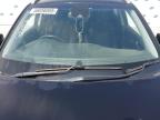 2015 HYUNDAI TUCSON SE BLUE DRIVE 2WD 1.7 CRDI BLUE DRIVE SE 5DR 2WD for sale at Copart WESTBURY