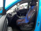 2022 MG HS EXCITE  for sale at Copart SANDTOFT