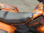 2023 POLARIS SCRAMBLER 850 HO EF for sale at Copart ON - COOKSTOWN