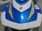 2019 YAMAHA JET SKI   for sale at Copart FL - ORLANDO SOUTH