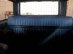 1987 CHEVROLET BLAZER S10   for sale at Copart AZ - PHOENIX