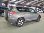 2010 TOYOTA RAV4    for sale at Copart CT - HARTFORD SPRINGFIELD