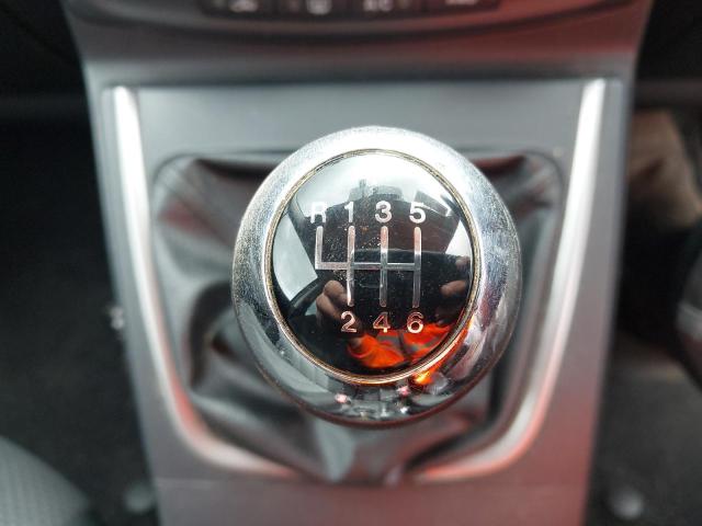2015 MAZDA MAZDA 5 