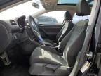 2013 VOLKSWAGEN JETTA S à vendre chez Copart ON - OTTAWA