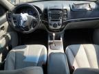 2009 HYUNDAI SANTA FE GL   à vendre chez Copart ON - TORONTO