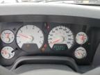 2008 DODGE RAM 1500 ST   à vendre chez Copart AB - EDMONTON