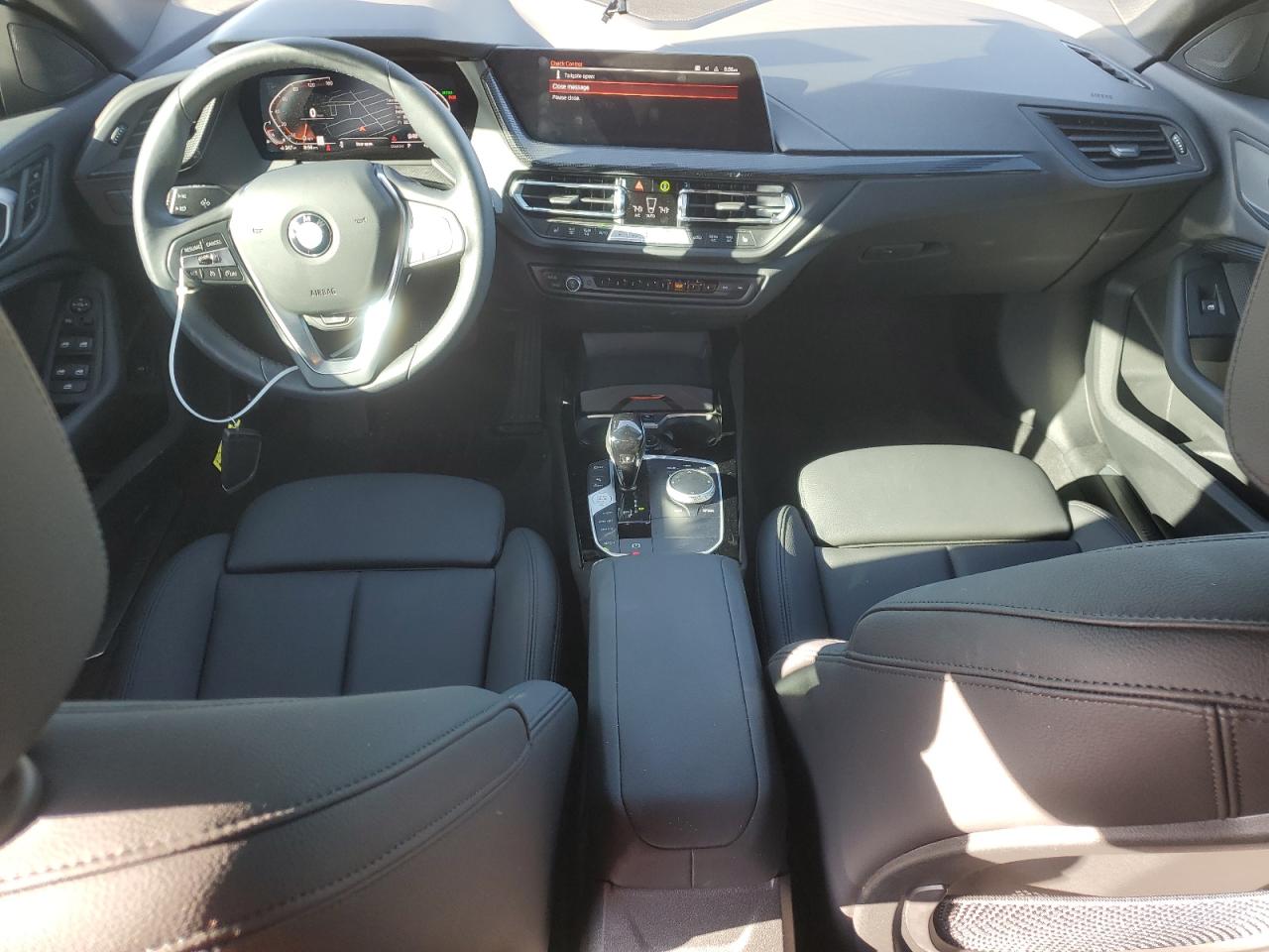 2024 BMW 228I VIN: WBA53AK05R7R57354 Lot: 68444745