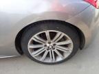 2012 PEUGEOT RCZ SPORT for sale at Copart SANDY