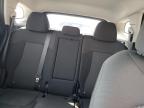 2023 KIA SPORTAGE LX   for sale at Copart QC - MONTREAL