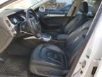 2011 AUDI A4 PREMIUM PLUS   à vendre chez Copart ON - COOKSTOWN