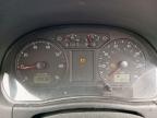 2006 VOLKSWAGEN POLO E 55  for sale at Copart SANDTOFT
