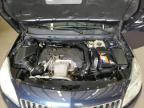 2015 BUICK REGAL    for sale at Copart CT - HARTFORD SPRINGFIELD