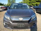 2018 HONDA ODYSSEY EXL   à vendre chez Copart ON - LONDON