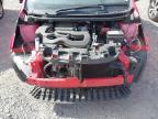 2019 TOYOTA AYGO X-PLAY VVT-I CVT  for sale at Copart WOLVERHAMPTON