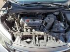 2014 HONDA CR-V EX   for sale at Copart QC - MONTREAL