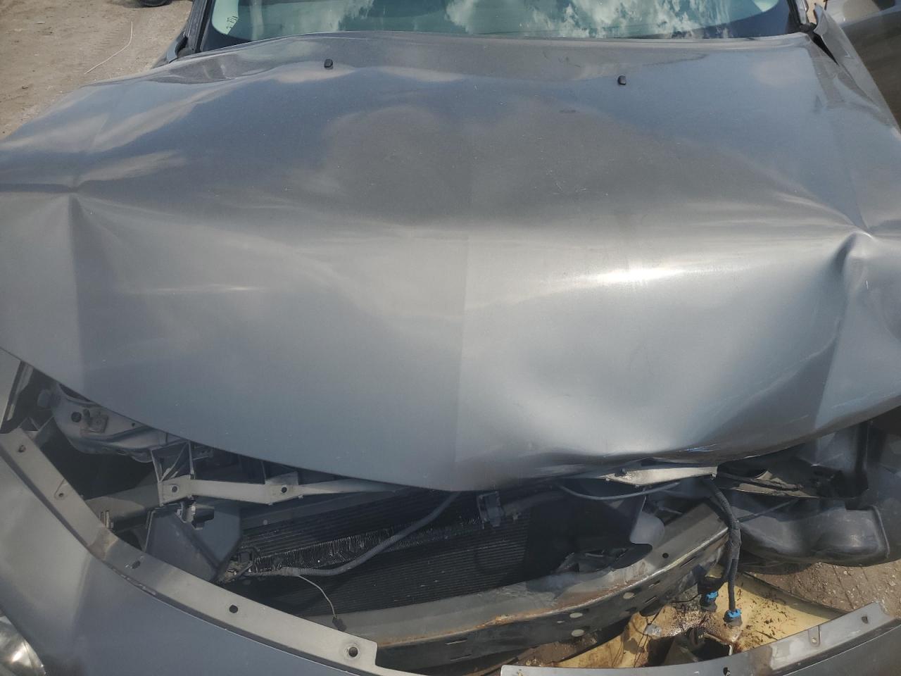 2008 Dodge Charger VIN: 2B3KA43R78H265191 Lot: 69762205