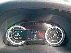 2018 KIA NIRO 3 PHE for sale at Copart EAST KILBRIDE