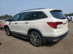 2017 HONDA PILOT TOURING   à vendre chez Copart ON - COOKSTOWN