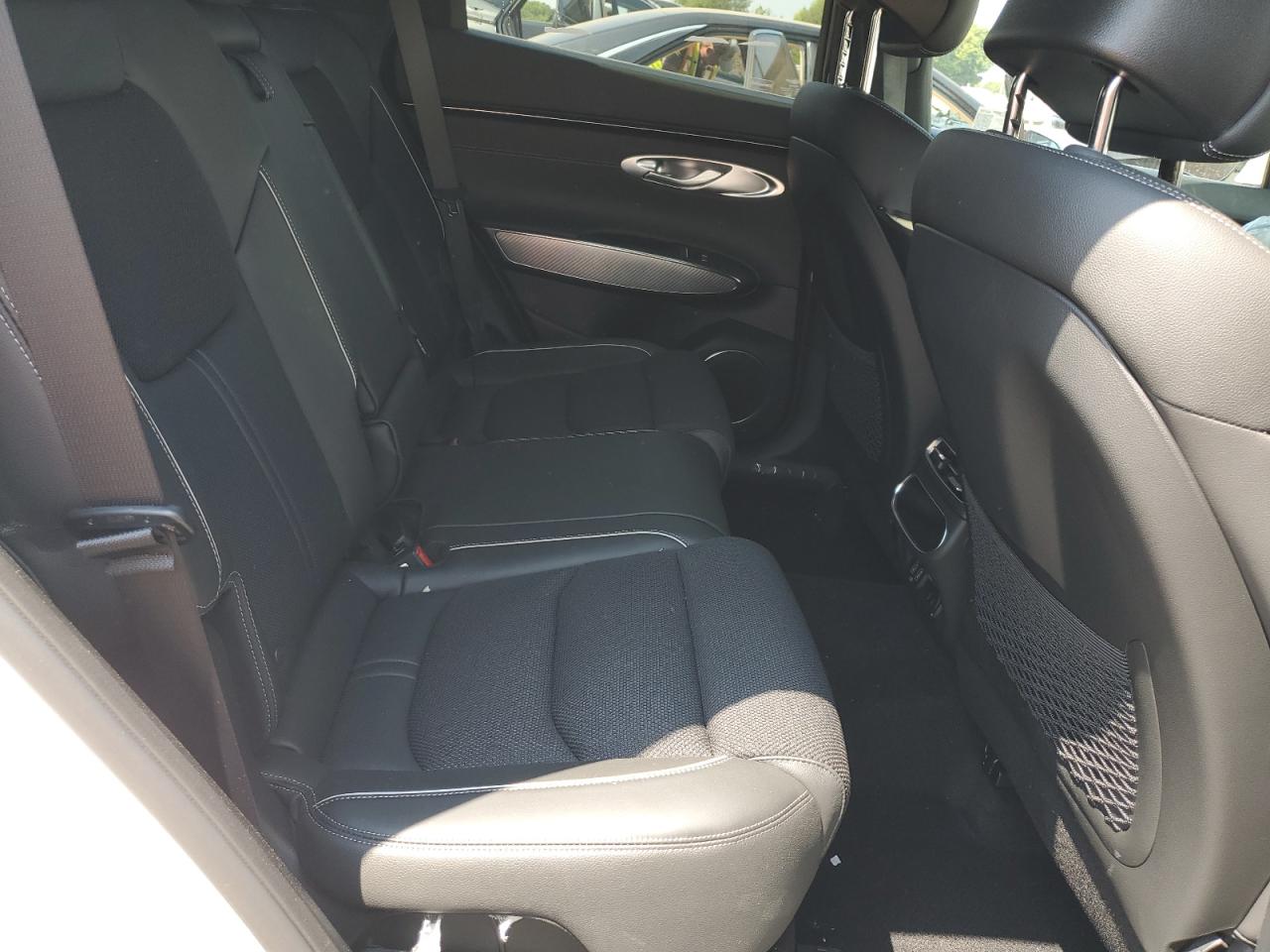 2025 Genesis Gv70 Base VIN: KMUMCDTCXSU175757 Lot: 67529535