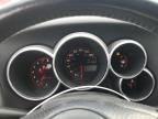 2007 TOYOTA COROLLA MATRIX XR   for sale at Copart ON - LONDON