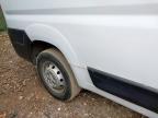 2022 CITROEN RELAY ENTERPRISE for sale at Copart SANDY