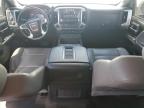 2018 GMC SIERRA K1500 SLT   for sale at Copart CA - SO SACRAMENTO
