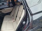 2013 BMW X3 XDRIVE20D M SPORT AUTO  for sale at Copart WOLVERHAMPTON