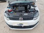 2015 VOLKSWAGEN POLO SE  for sale at Copart CORBY