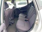 2003 MERCEDES A160 CDI CLASSIC SE SWB  for sale at Copart SANDTOFT