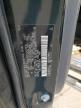 2006 TOYOTA TUNDRA DOUBLE CAB SR5   for sale at Copart LA - NEW ORLEANS