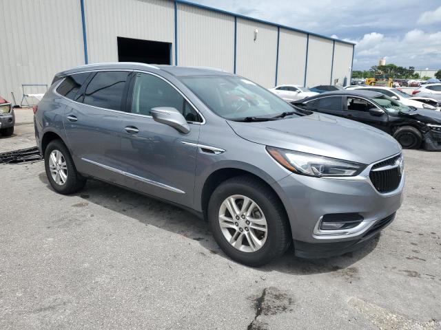  BUICK ENCLAVE 2019 Серый