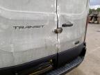 2016 FORD TRANSIT 2.2 TDCI 125PS H2 VAN for sale at Copart SANDY