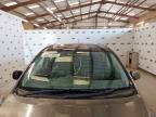 2010 TOYOTA VERSO TR VALVEMATIC  for sale at Copart SANDWICH