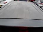 2008 NISSAN   for sale at Copart WOLVERHAMPTON