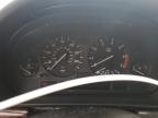 2000 BMW 740 IL   for sale at Copart GA - ATLANTA EAST