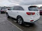 2019 KIA SORENTO KX-3 CRDI ISG 4X4  for sale at Copart CHESTER