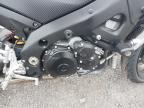 2007 SUZUKI GSXR 1000 for sale at Copart SANDTOFT