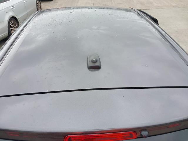 2018 TOYOTA YARIS ICON