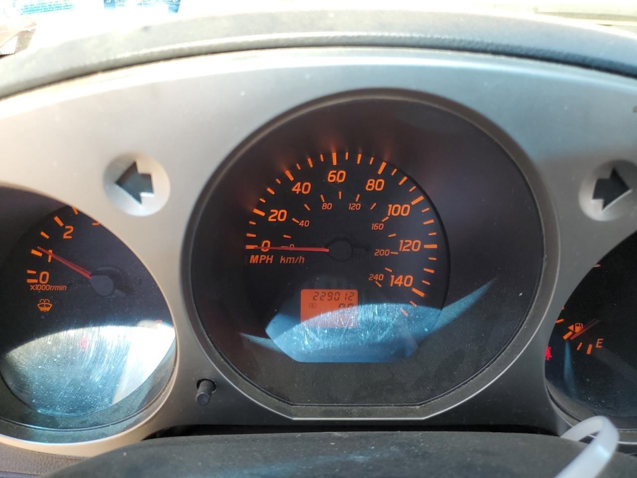 2004 Nissan Altima Base VIN: 1N4AL11D54C137643 Lot: 68811095